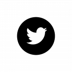 MW Twitter Logo