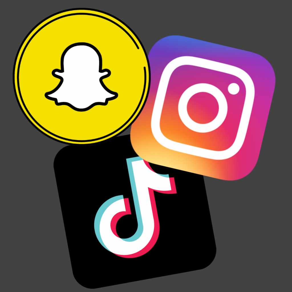 social-media-awareness-mentoring-programmes-mw-impact